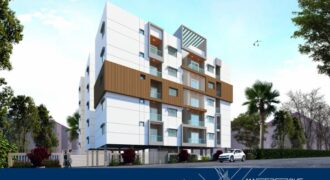 flats for sale in shaikpet hyderabad Ready to move