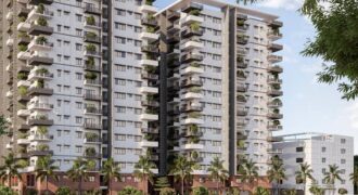 flat for sale in Hyderabad Ready to move