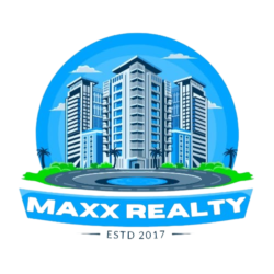 maxx realty